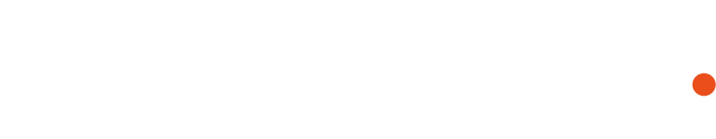 Le Troquet Restaurant