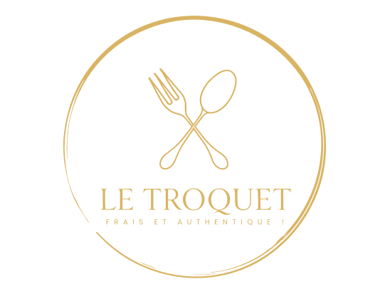 Le Troquet Restaurant - restaurant MONTELIMAR